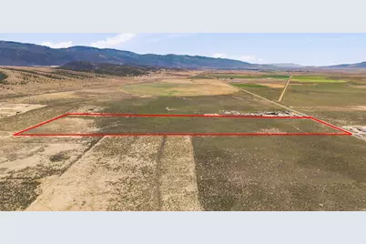 1 N See Remarks W, Chester, UT 84623 - Photo 4