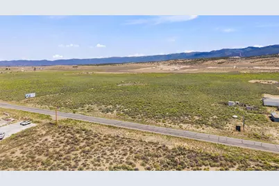 1 N See Remarks W, Chester, UT 84623 - Photo 12
