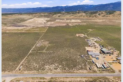 1 N See Remarks W, Chester, UT 84623 - Photo 20