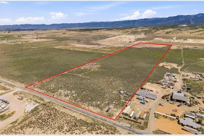 1 N See Remarks W, Chester, UT 84623 - Photo 8