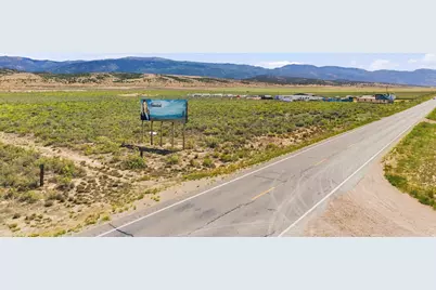 1 N See Remarks W, Chester, UT 84623 - Photo 14