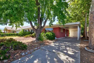 549 W Echo Dr, Murray, UT 84123 - Photo 4