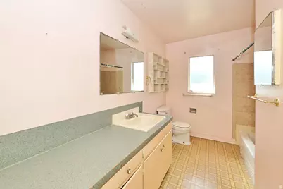 549 W Echo Dr, Murray, UT 84123 - Photo 26