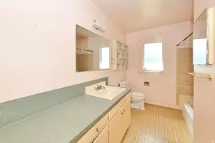 549 W Echo Dr, Murray, UT 84123 - Photo 26