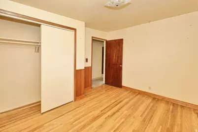549 W Echo Dr, Murray, UT 84123 - Photo 30