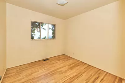 549 W Echo Dr, Murray, UT 84123 - Photo 32