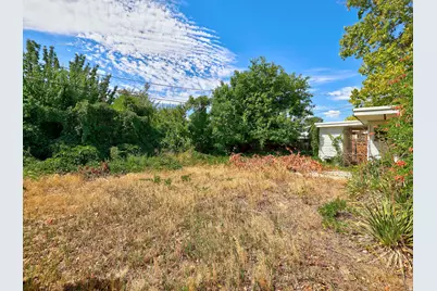 549 W Echo Dr, Murray, UT 84123 - Photo 38