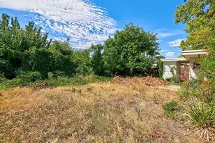 549 W Echo Dr, Murray, UT 84123 - Photo 38