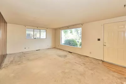 549 W Echo Dr, Murray, UT 84123 - Photo 8