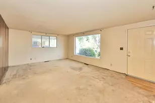 549 W Echo Dr, Murray, UT 84123 - Photo 8