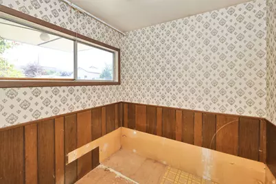 549 W Echo Dr, Murray, UT 84123 - Photo 22