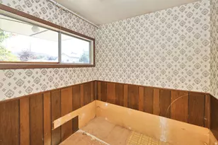549 W Echo Dr, Murray, UT 84123 - Photo 22