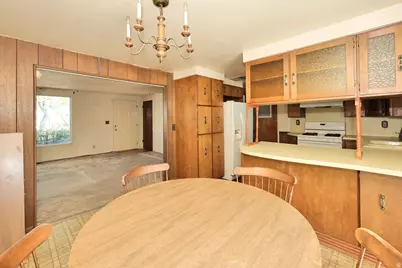 549 W Echo Dr, Murray, UT 84123 - Photo 16