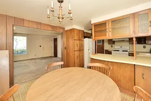 549 W Echo Dr, Murray, UT 84123 - Photo 16