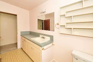 549 W Echo Dr, Murray, UT 84123 - Photo 28