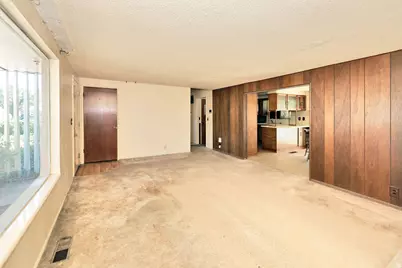549 W Echo Dr, Murray, UT 84123 - Photo 6