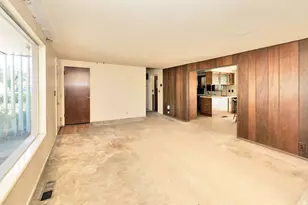 549 W Echo Dr, Murray, UT 84123 - Photo 6