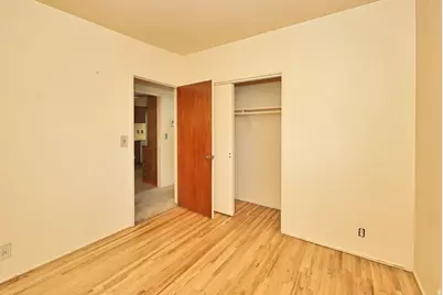 549 W Echo Dr, Murray, UT 84123 - Photo 34