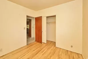 549 W Echo Dr, Murray, UT 84123 - Photo 34