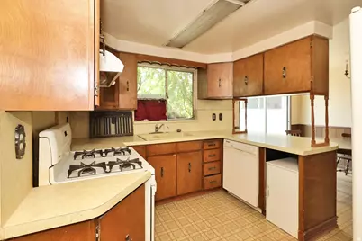 549 W Echo Dr, Murray, UT 84123 - Photo 10