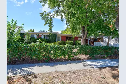 549 W Echo Dr, Murray, UT 84123 - Photo 2