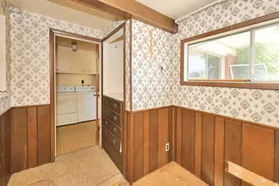 549 W Echo Dr, Murray, UT 84123 - Photo 20