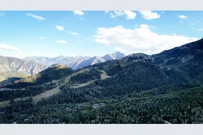 3 Sundance Rec Resort #3, Sundance, UT 84604 - Photo 20