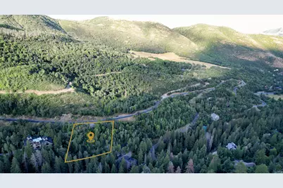3 Sundance Rec Resort #3, Sundance, UT 84604 - Photo 2