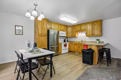 2895 N Bridalwood Loop W, Lehi, UT 84043 - Photo 6