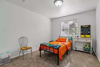 2895 N Bridalwood Loop W, Lehi, UT 84043 - Photo 12