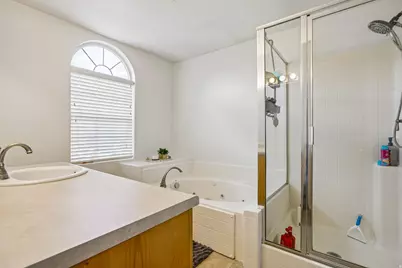 2895 N Bridalwood Loop W, Lehi, UT 84043 - Photo 18