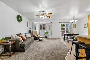 2895 N Bridalwood Loop W, Lehi, UT 84043 - Photo 10