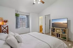 2895 N Bridalwood Loop W, Lehi, UT 84043 - Photo 16