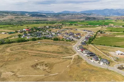 3068 Clover Ct #310, Kamas, UT 84036 - Photo 32