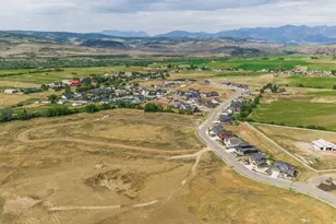 3068 Clover Ct, Kamas, UT 84036 - Photo 32