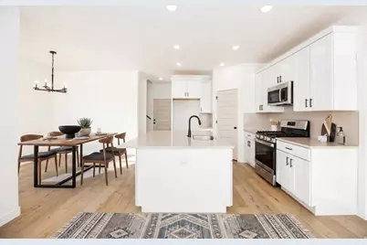 3068 Clover Ct #310, Francis, UT 84036 - Photo 1