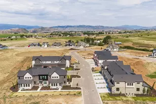 3068 Clover Ct, Kamas, UT 84036 - Photo 30