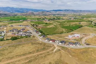 3068 Clover Ct, Kamas, UT 84036 - Photo 38