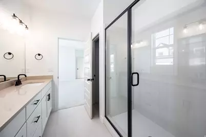 3068 Clover Ct #310, Francis, UT 84036 - Photo 20