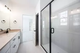 3068 Clover Ct, Francis, UT 84036 - Photo 20