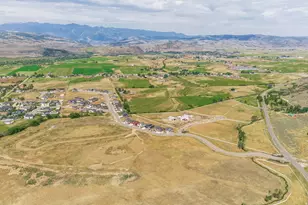 3068 Clover Ct, Kamas, UT 84036 - Photo 34
