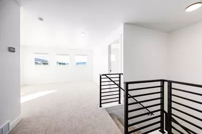3068 Clover Ct #310, Francis, UT 84036 - Photo 16