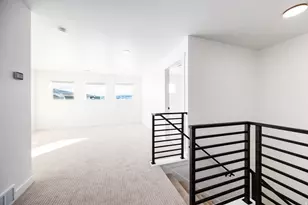 3068 Clover Ct, Francis, UT 84036 - Photo 16