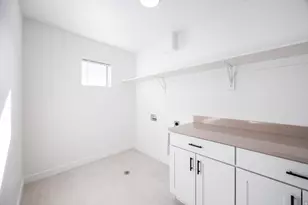 3068 Clover Ct, Kamas, UT 84036 - Photo 16