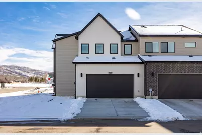 3068 Clover Ct #310, Francis, UT 84036 - Photo 6