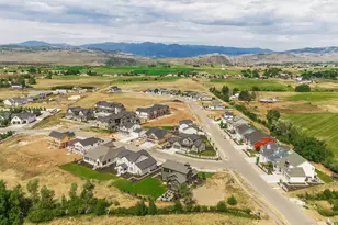 3068 Clover Ct, Kamas, UT 84036 - Photo 28