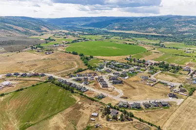 3068 Clover Ct #310, Kamas, UT 84036 - Photo 40