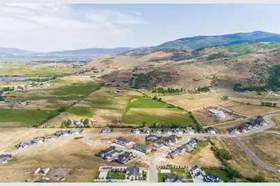 3068 Clover Ct #310, Kamas, UT 84036 - Photo 20