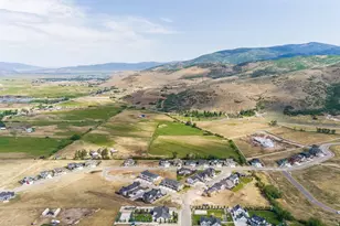 3068 Clover Ct, Kamas, UT 84036 - Photo 20
