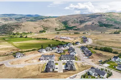 3068 Clover Ct #310, Kamas, UT 84036 - Photo 22